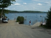 Harilla Landing Harilla Landing