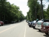 Long Island Rd/Parking Long Island Rd/Parking