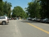 Long Island Rd/Parking Long Island Rd/Parking