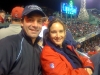 Red Sox (2009) Red Sox (2009)