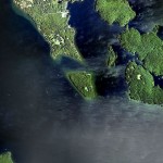 Sandy-Island-satellite
